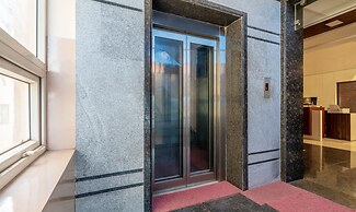 Treebo Eco Stay T Nagar