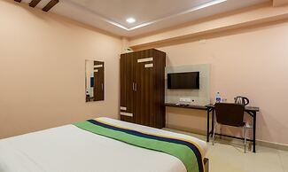 Treebo Eco Stay T Nagar