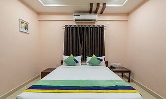 Treebo Eco Stay T Nagar
