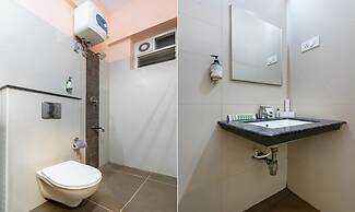 Treebo Eco Stay T Nagar