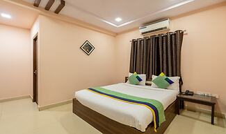 Treebo Eco Stay T Nagar