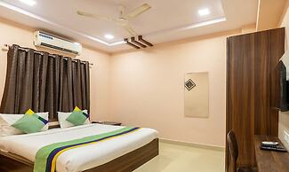 Treebo Eco Stay T Nagar