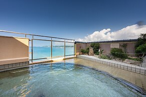 Kamenoi Hotel Kii-Tanabe