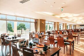 Kamenoi Hotel Kii-Tanabe