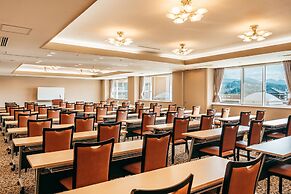 Kamenoi Hotel Kii-Tanabe