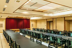 Kamenoi Hotel Kii-Tanabe