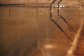 Kamenoi Hotel Kii-Tanabe