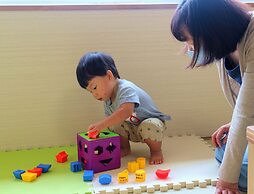 Kamenoi Hotel Kii-Tanabe