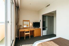 Kamenoi Hotel Kii-Tanabe