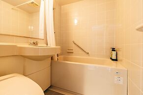 Kamenoi Hotel Kii-Tanabe