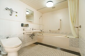 Kamenoi Hotel Kii-Tanabe