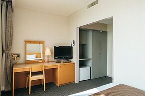 Kamenoi Hotel Kii-Tanabe