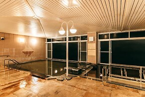 Kamenoi Hotel Kii-Tanabe