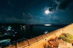 Kamenoi Hotel Kii-Tanabe