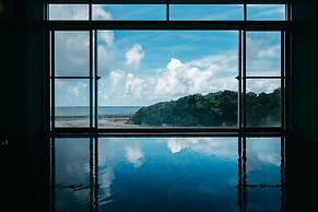 Kamenoi Hotel Kii-Tanabe