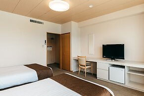 Kamenoi Hotel Kii-Tanabe