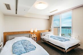 Kamenoi Hotel Kii-Tanabe