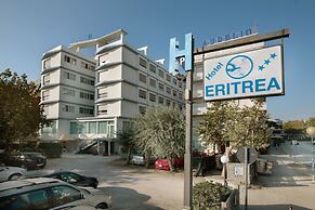Hotel Eritrea