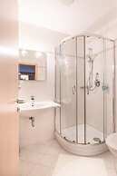 Sporthotel Neuruppin