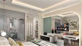 Side Stella Elite Resort&Spa