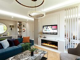 Side Stella Elite Resort&Spa