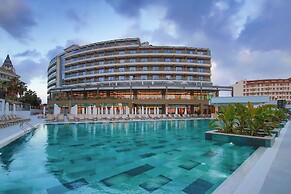 Side Stella Elite Resort&Spa