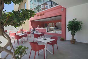 Side Stella Elite Resort&Spa