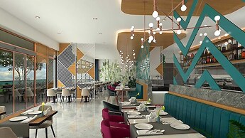 Side Stella Elite Resort&Spa