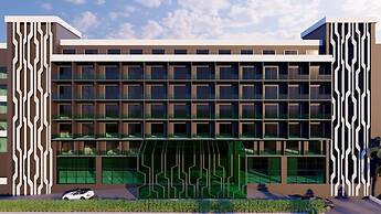 Side Stella Elite Resort&Spa