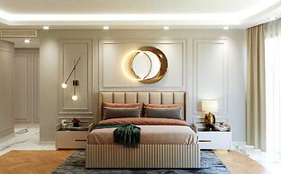 Side Stella Elite Resort&Spa