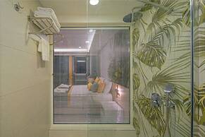 Side Stella Elite Resort & Spa 16 Plus - Ultra All Inclusive