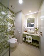 Side Stella Elite Resort & Spa 16 Plus - Ultra All Inclusive
