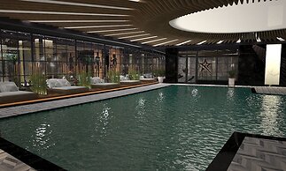 Side Stella Elite Resort&Spa