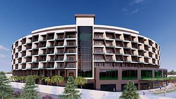 Side Stella Elite Resort&Spa