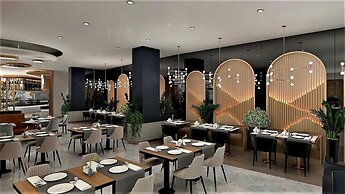 Side Stella Elite Resort&Spa