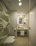 Side Stella Elite Resort&Spa