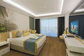 Side Stella Elite Resort&Spa