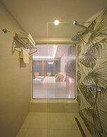 Side Stella Elite Resort&Spa