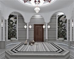 Side Stella Elite Resort&Spa