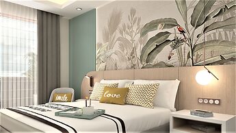 Side Stella Elite Resort&Spa