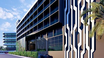 Side Stella Elite Resort&Spa