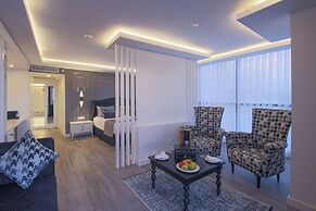 Side Stella Elite Resort&Spa