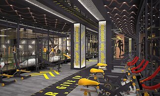 Side Stella Elite Resort&Spa