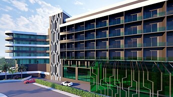 Side Stella Elite Resort&Spa