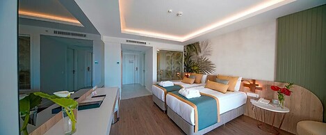 Side Stella Elite Resort & Spa 16 Plus - Ultra All Inclusive