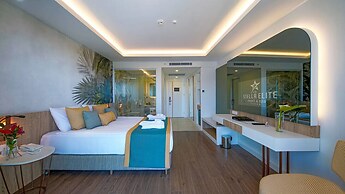 Side Stella Elite Resort & Spa 16 Plus - Ultra All Inclusive