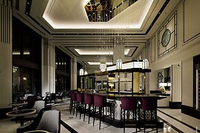 KOKO HOTEL Premier Nihonbashi Hamacho