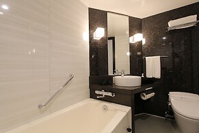 KOKO HOTEL Premier Nihonbashi Hamacho