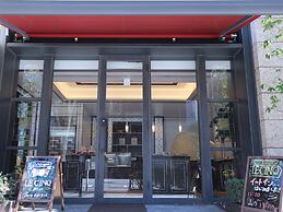 KOKO HOTEL Premier Nihonbashi Hamacho