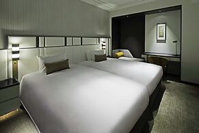 KOKO HOTEL Premier Nihonbashi Hamacho